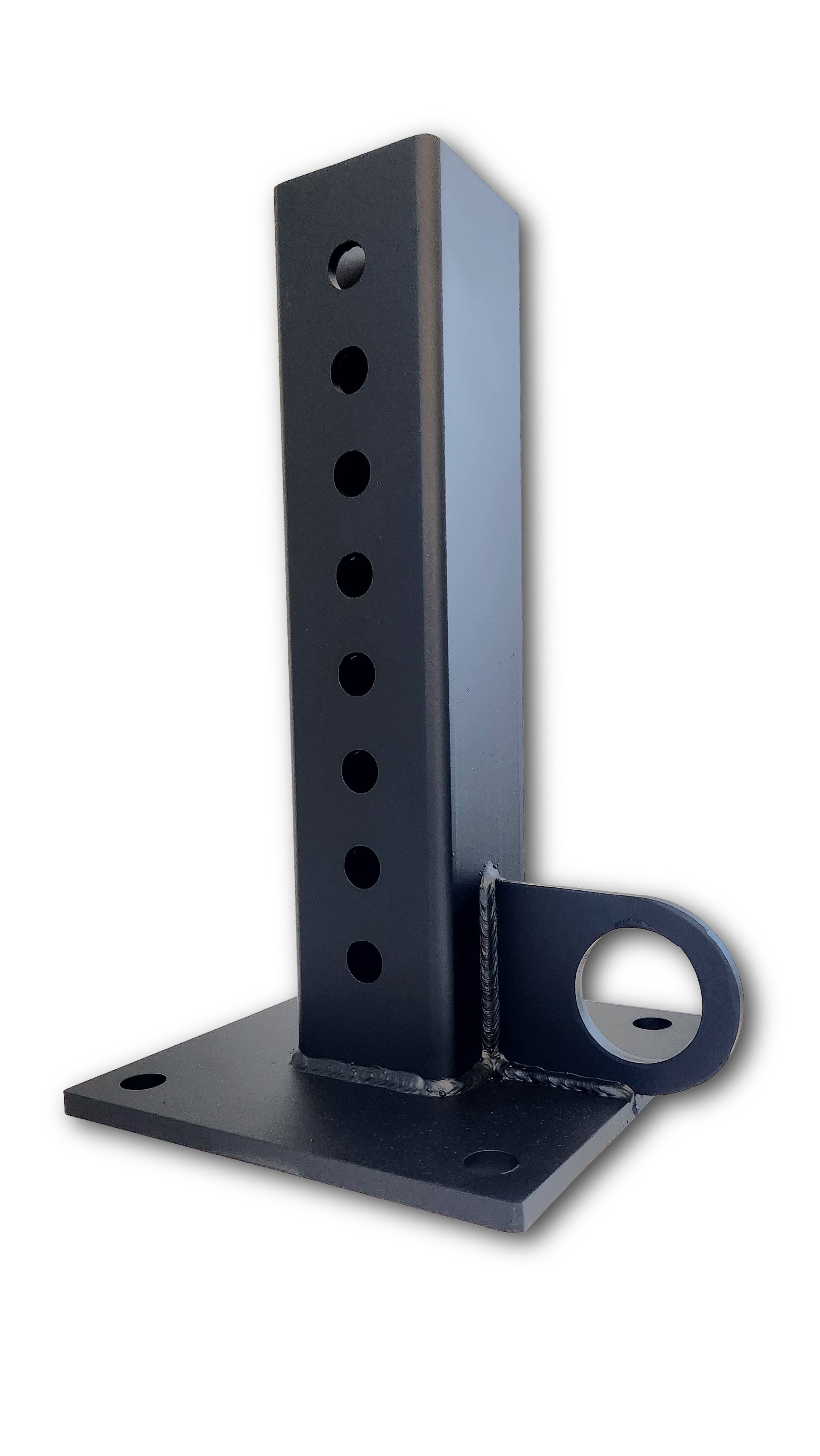 Shop Anchor Base Assy Main.png