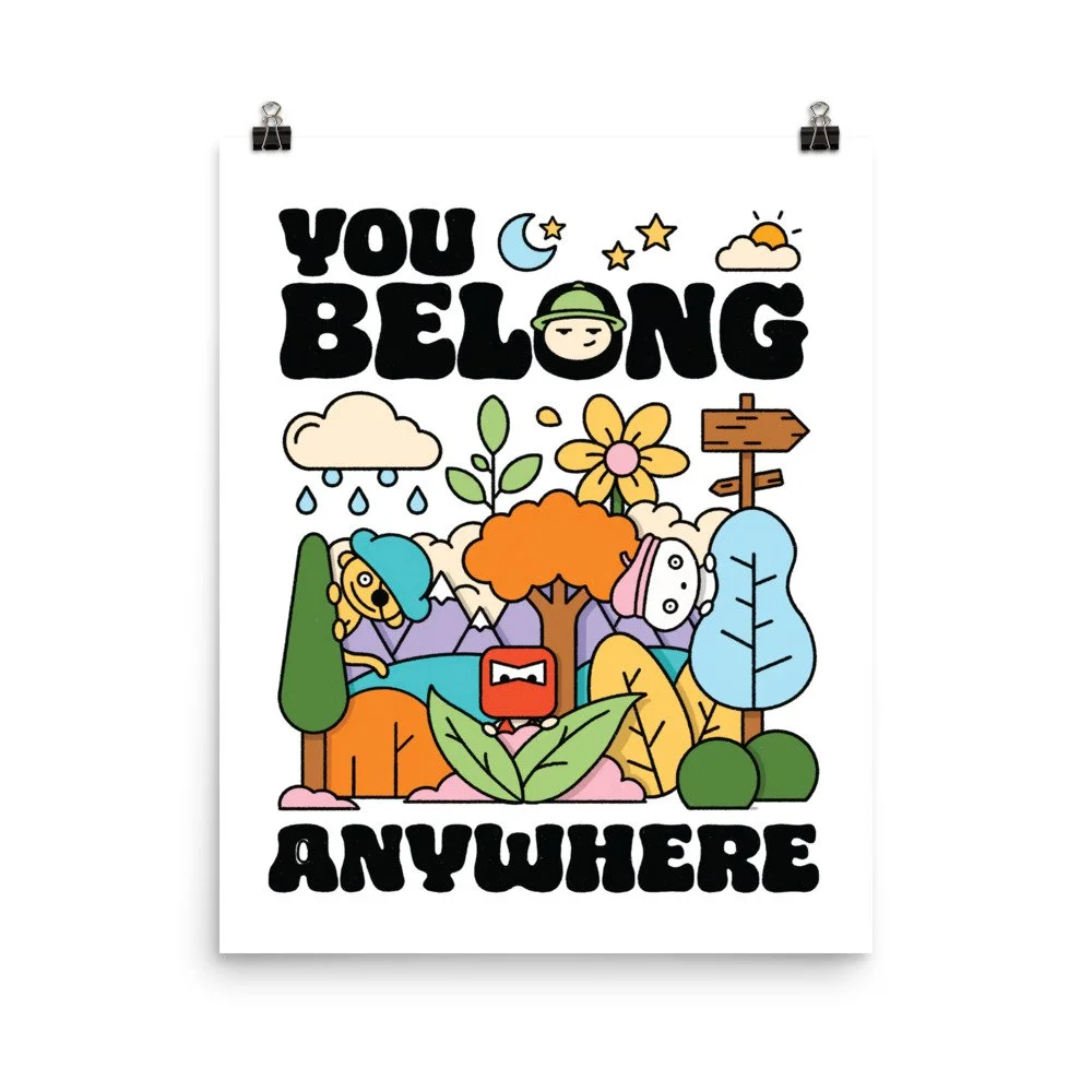 enhanced-matte-paper-poster-(in)-16x20-transparent-67072a59b87a0.jpg