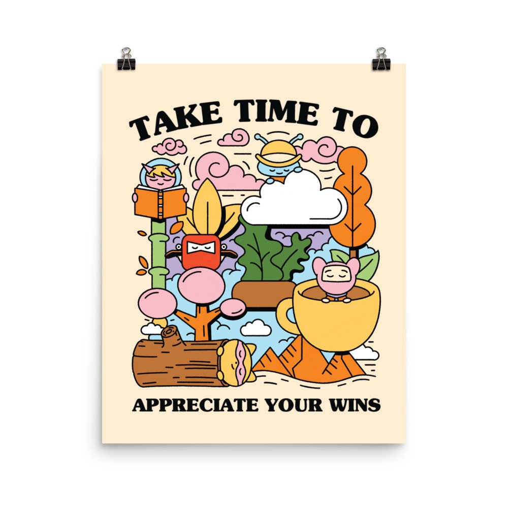 enhanced-matte-paper-poster-(in)-16x20-transparent-67072e8caa9c1.jpg