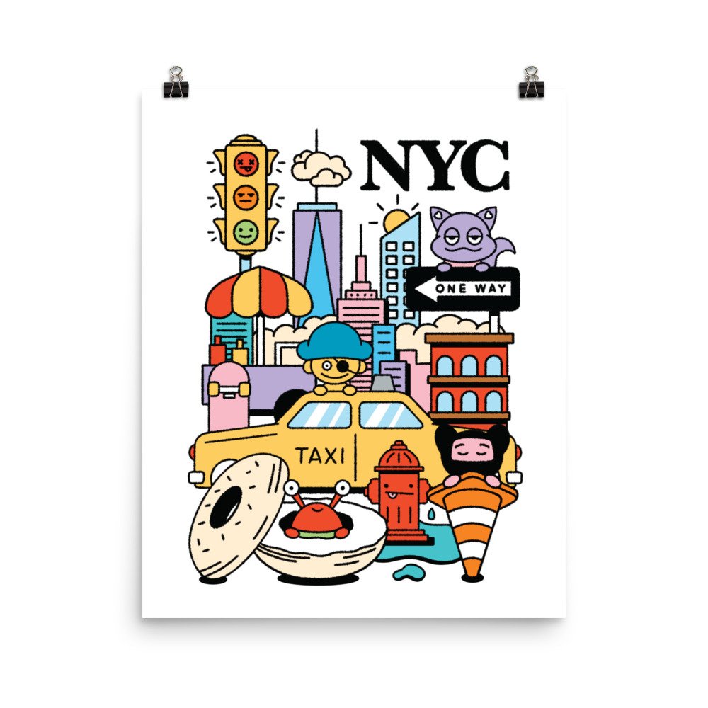 enhanced-matte-paper-poster-(in)-16x20-transparent-67072edb4bdde.jpg