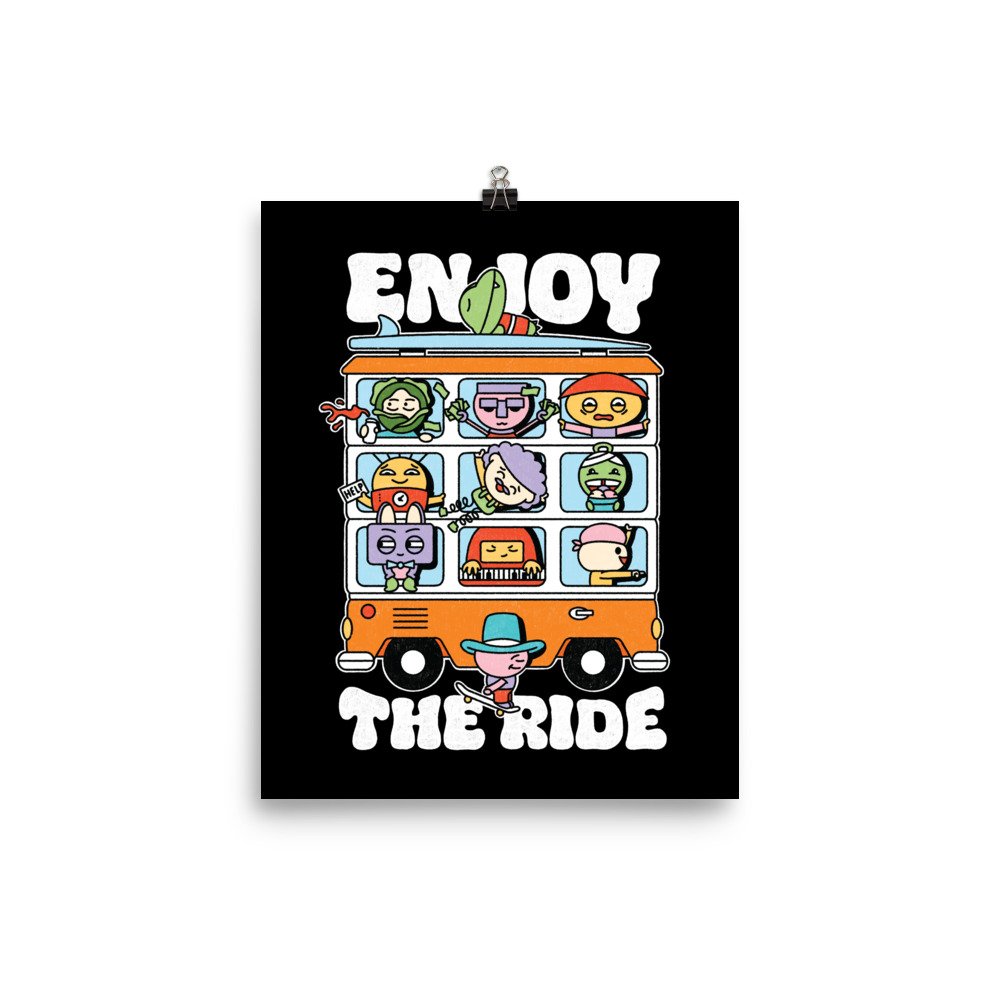 enhanced-matte-paper-poster-(in)-8x10-transparent-67072fbe43c0d.jpg