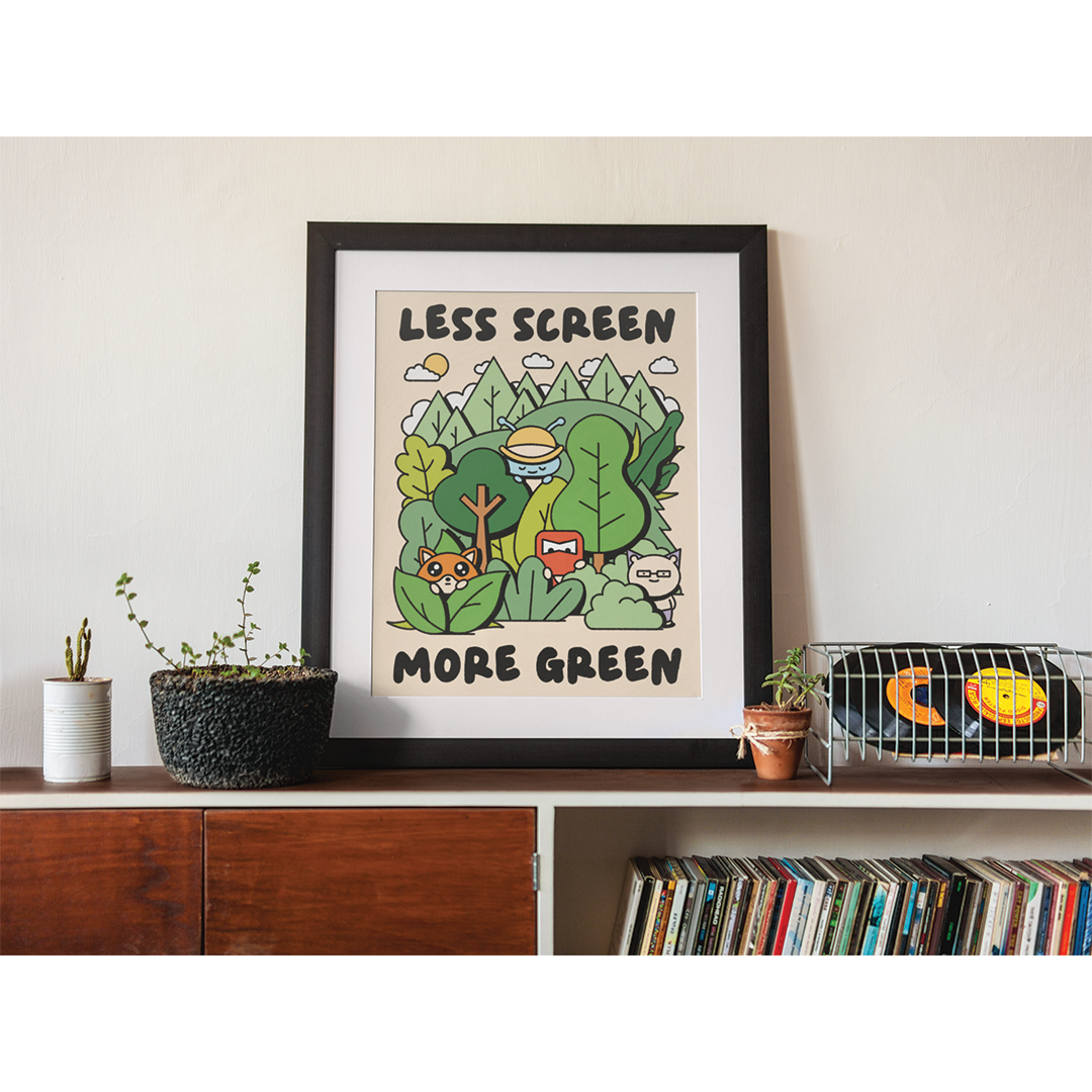 Less Screen More Green 800 x 1000 Place It Downloads Square Crop 4.png