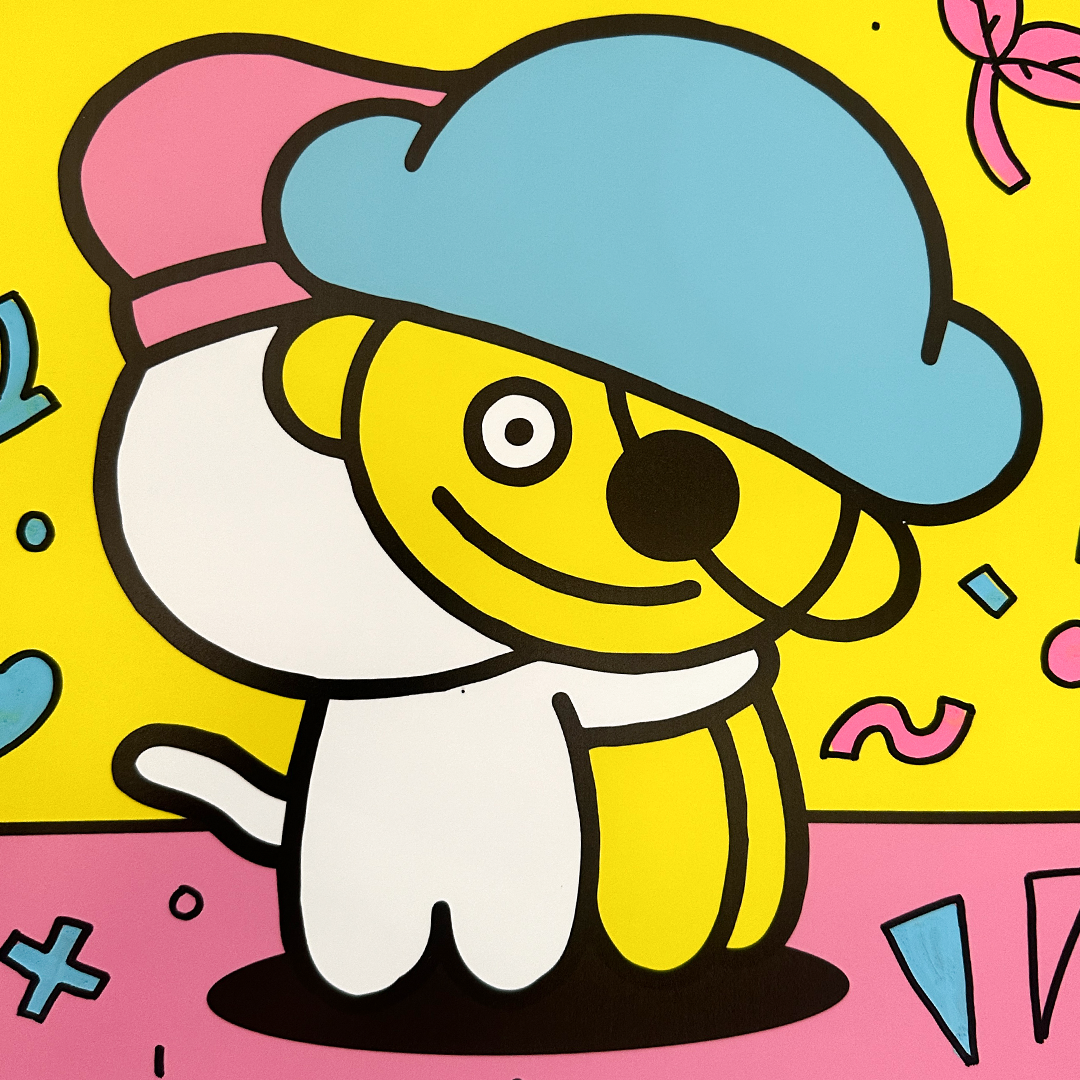 hug your enemies website thumbnails 2.png