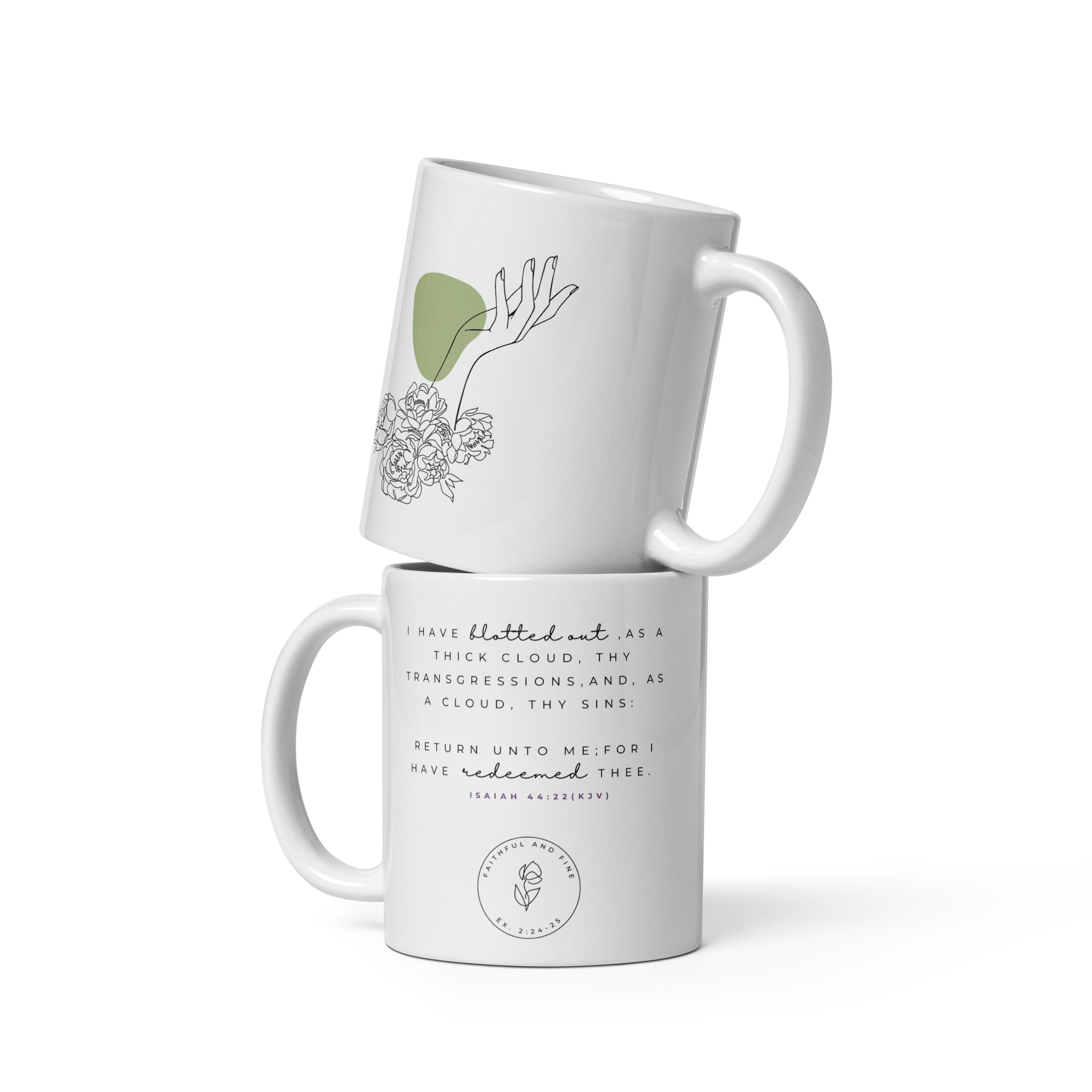 white-glossy-mug-white-11-oz-front-view-69673d2fe5776.png