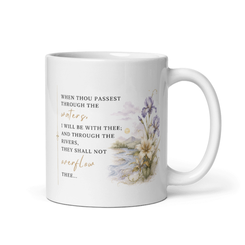 Water and Fire Mug Front.png