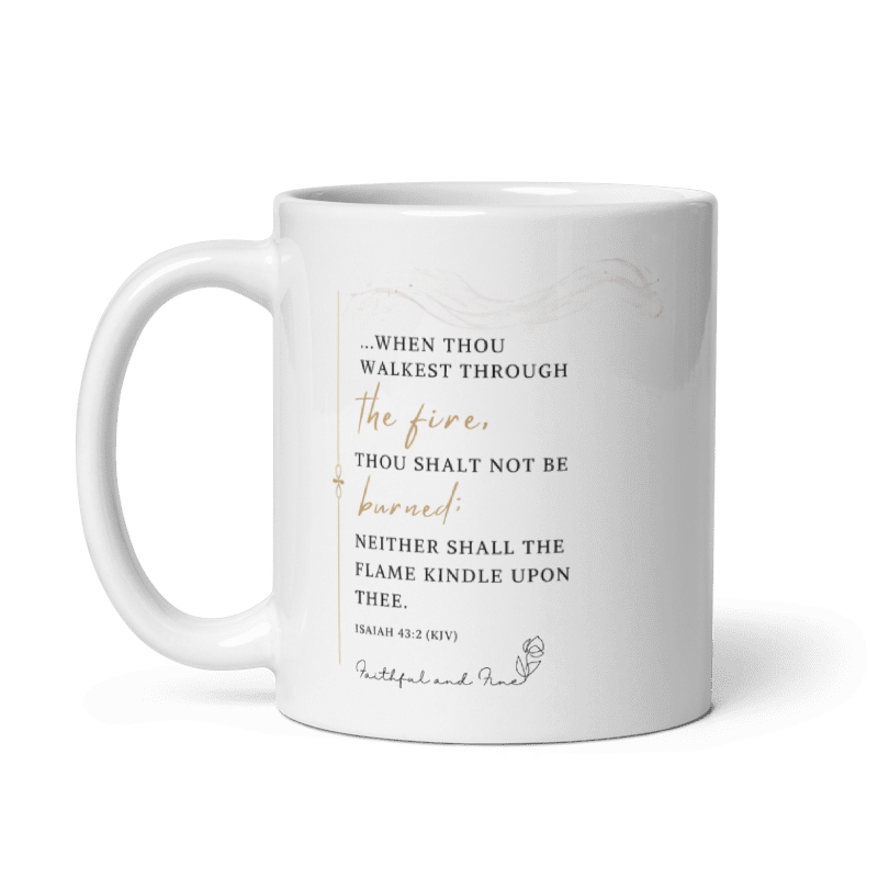 Water and Fire Mug Back.png