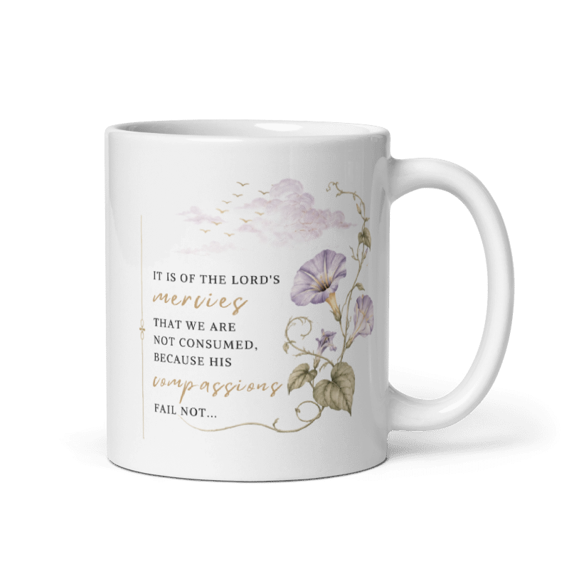 Not Consumed Mug Front.png