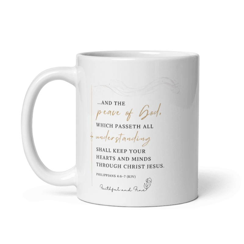 Peace of God Mug Final.png