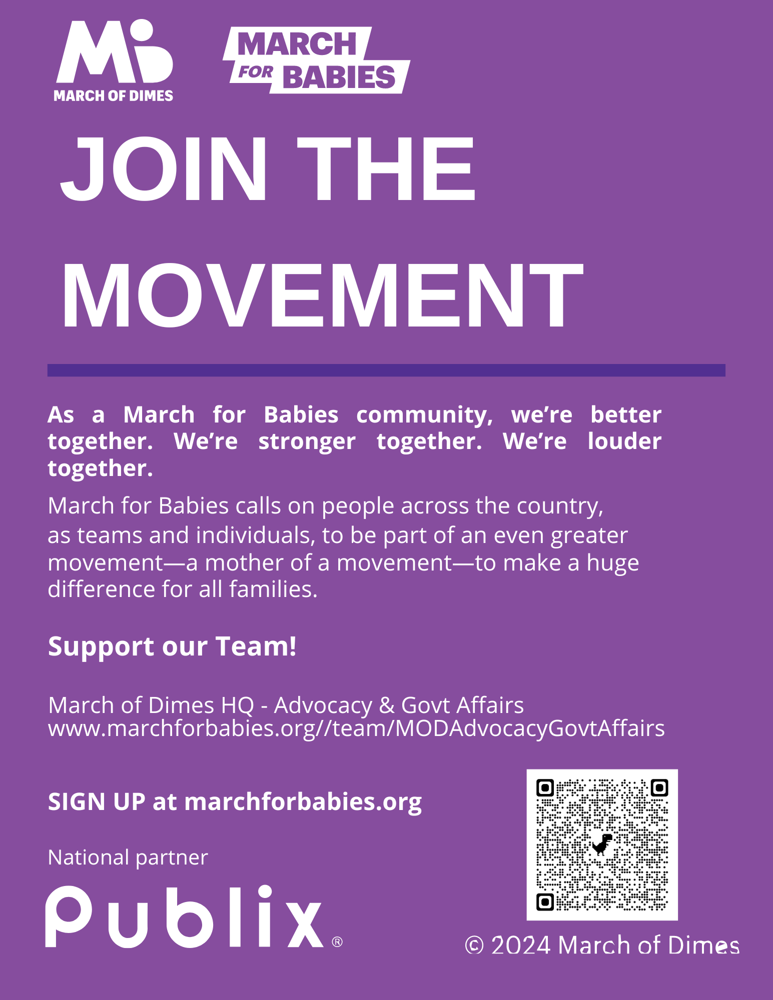 YWCA Lower Cape Fear Women's Services Childcare