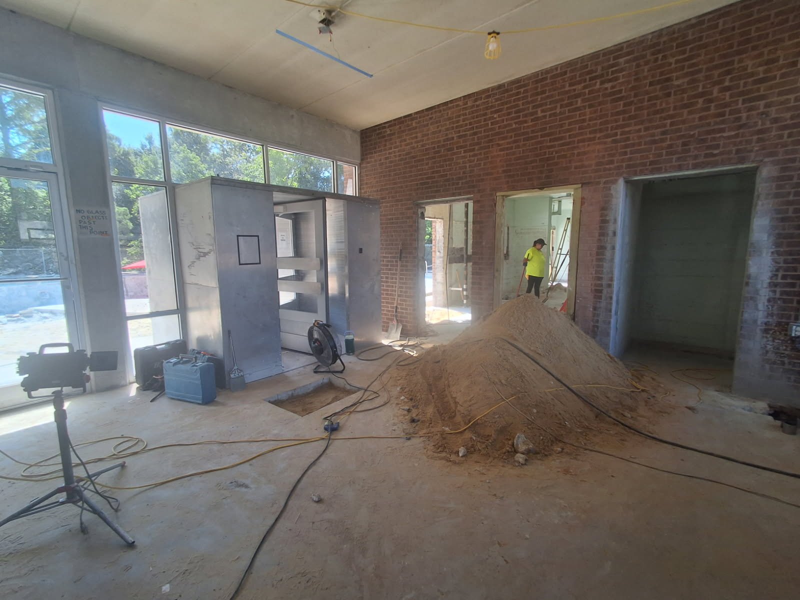 lobby excavation.jpg