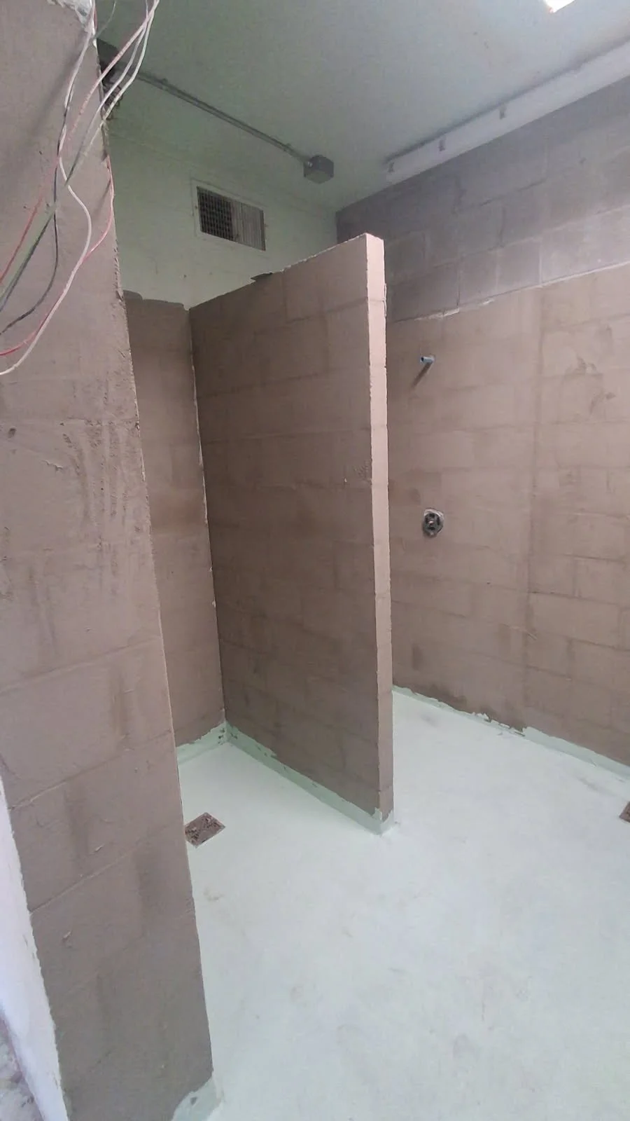 womens shower 2.jpg