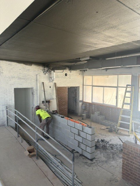 lobby midway wall.jpg