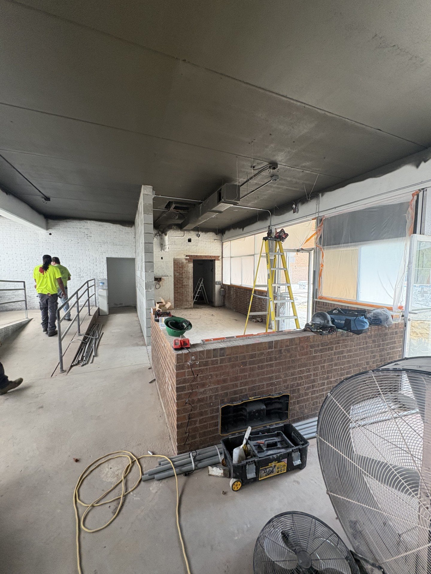 front desk view.jpg