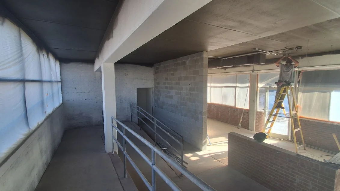 lobby entry.jpg