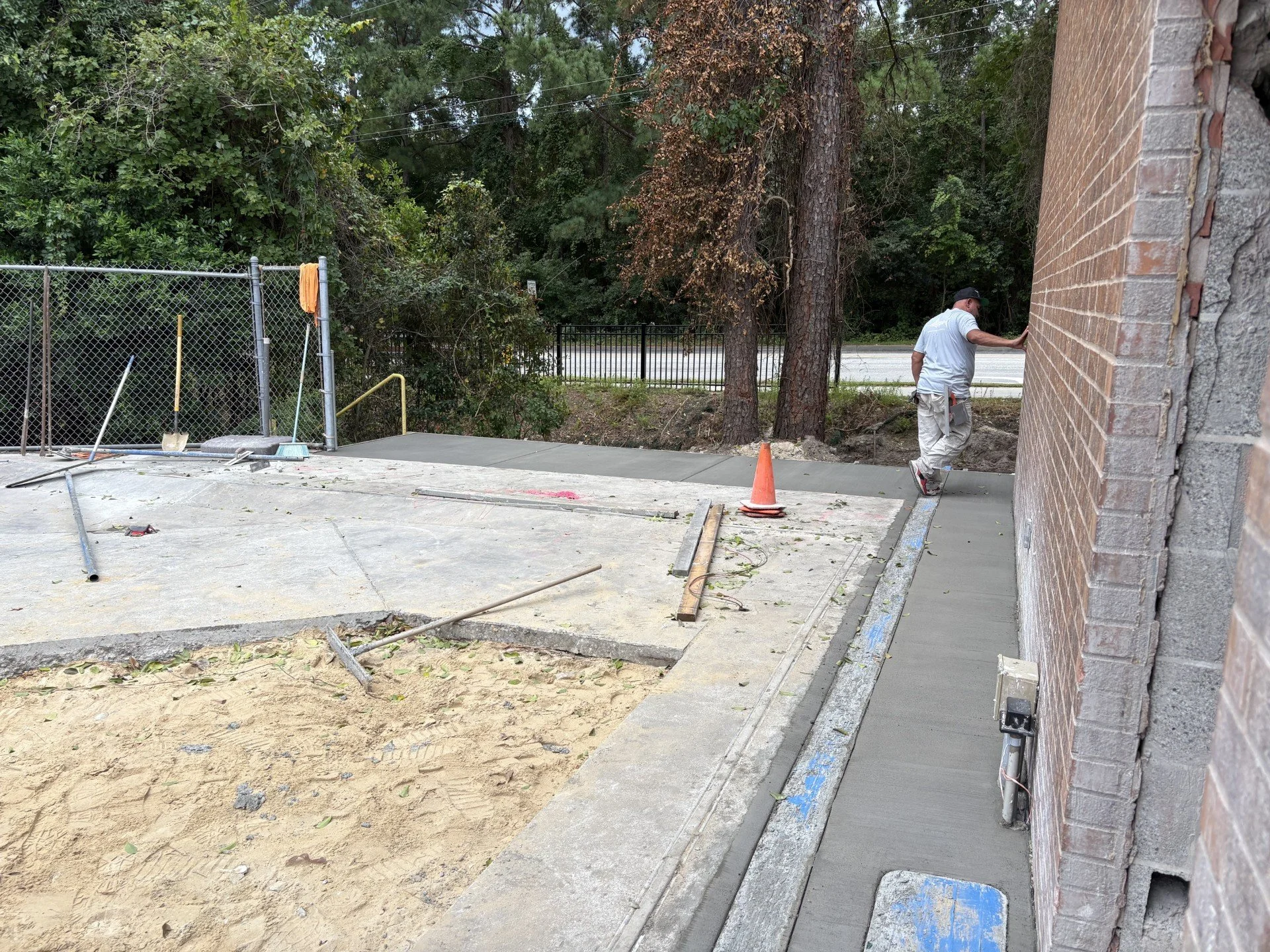 exterior drain.jpg