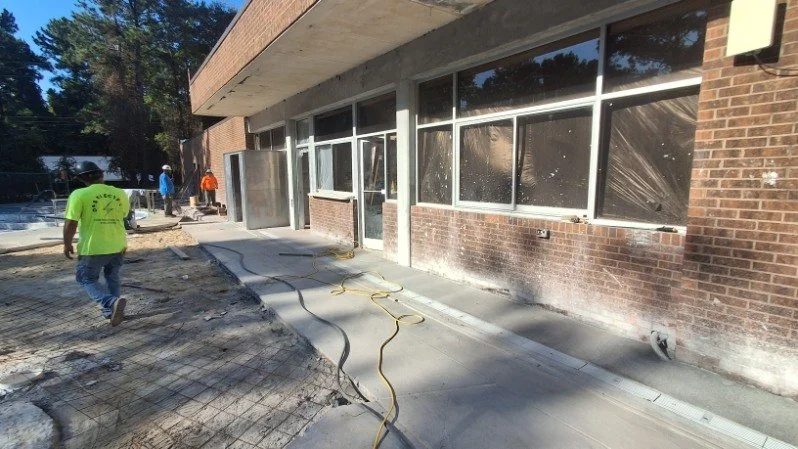 exterior drainage.jpg