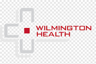Friends of YWCA Sponsor