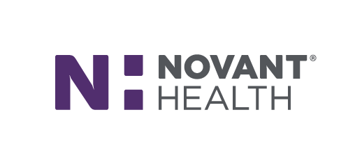 Health Equity Innovator Sponsor