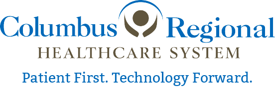 Health Equity Expert Sponsor