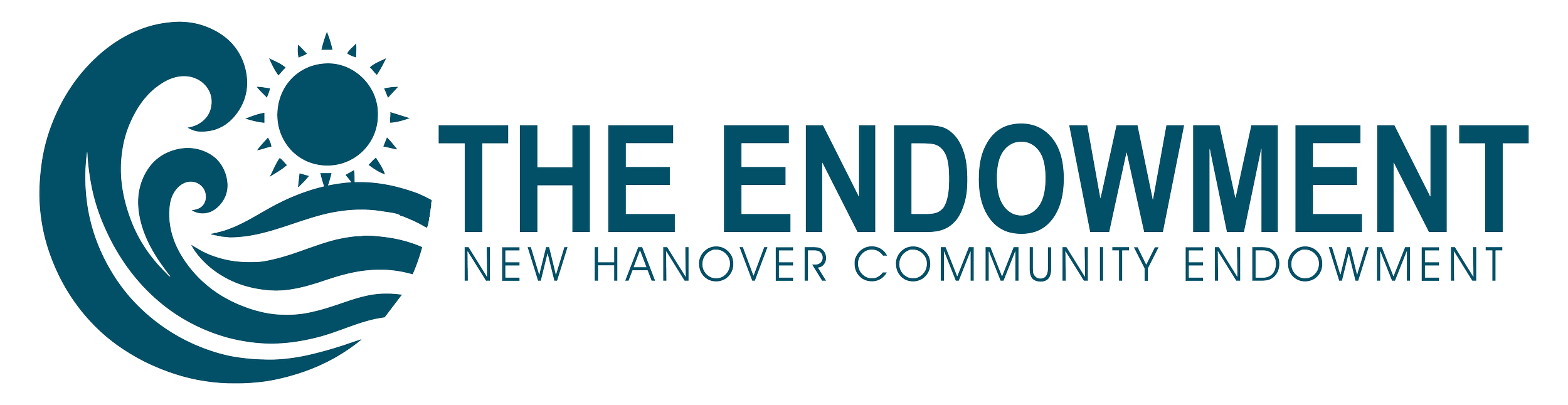 Friends of YWCA Sponsor