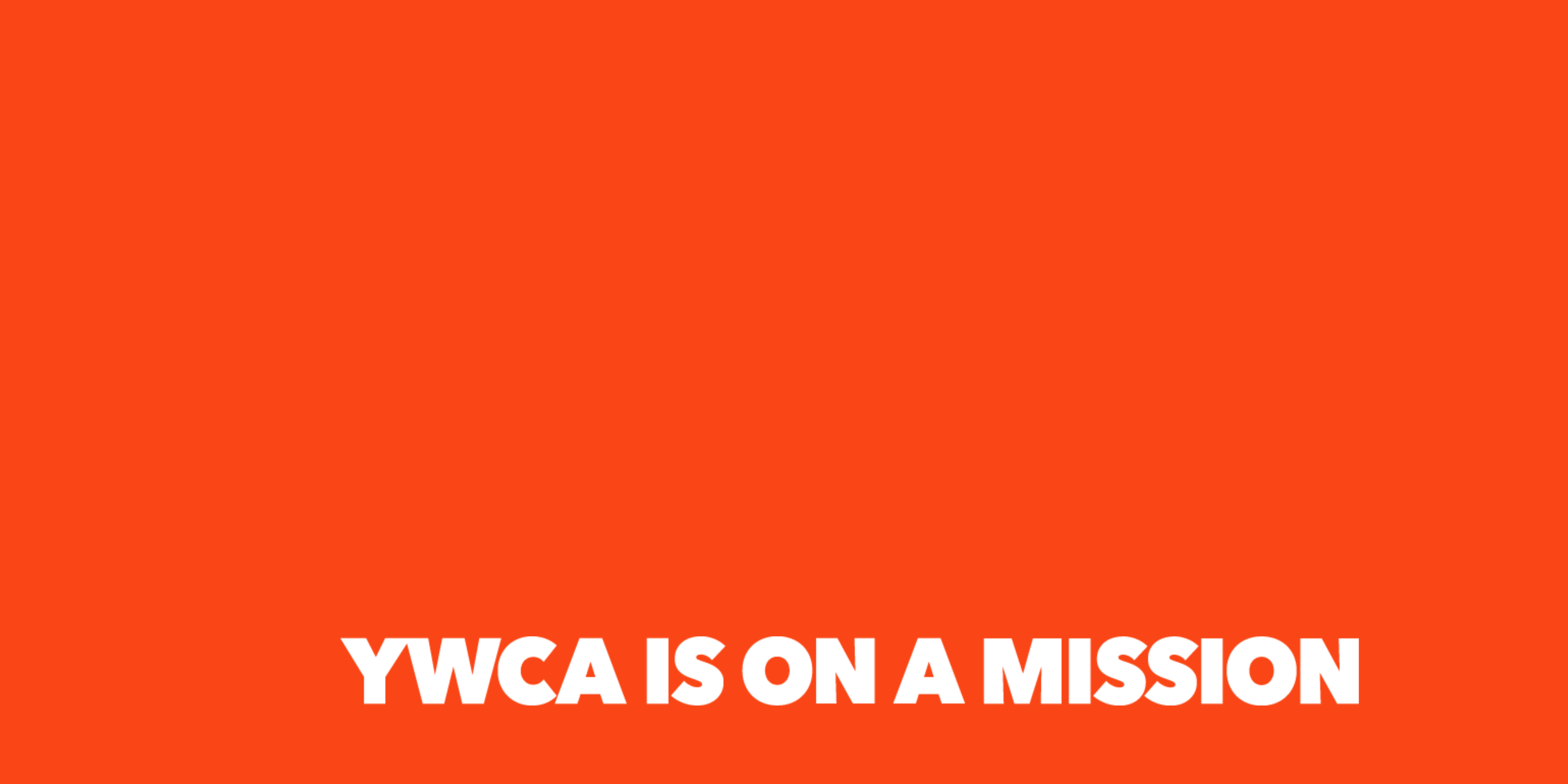 Impact Stories — YWCA Lower Cape Fear Women's Services Childcare