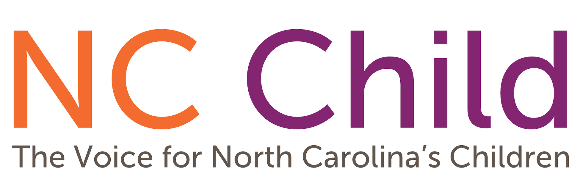 NC Child logo.png