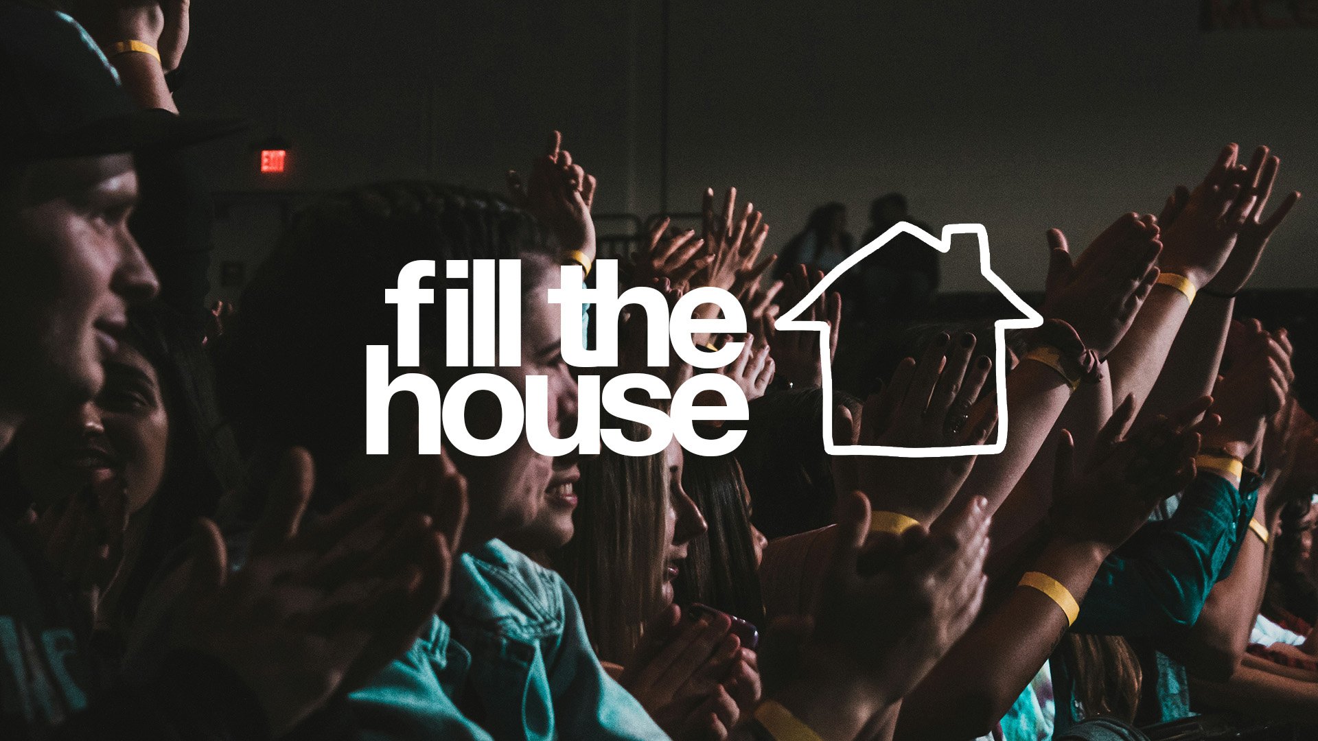 FillHouse_HD-T.jpg