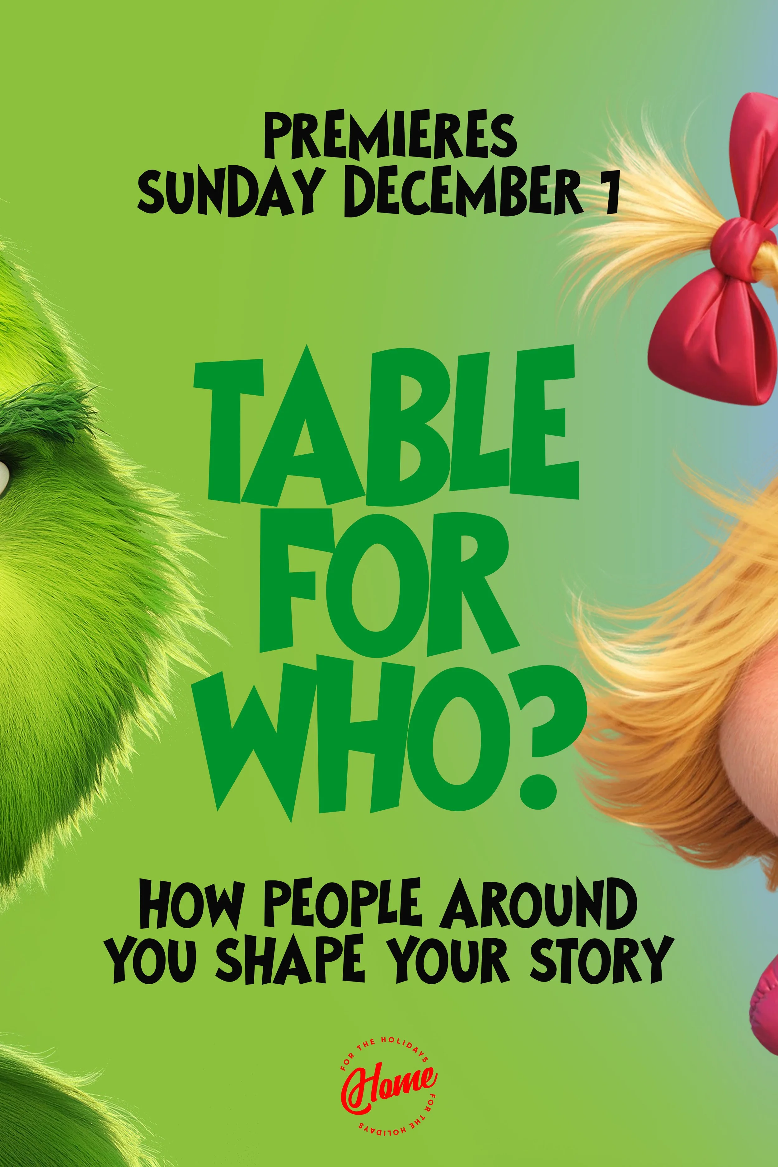 POSTER-WK-4.jpg