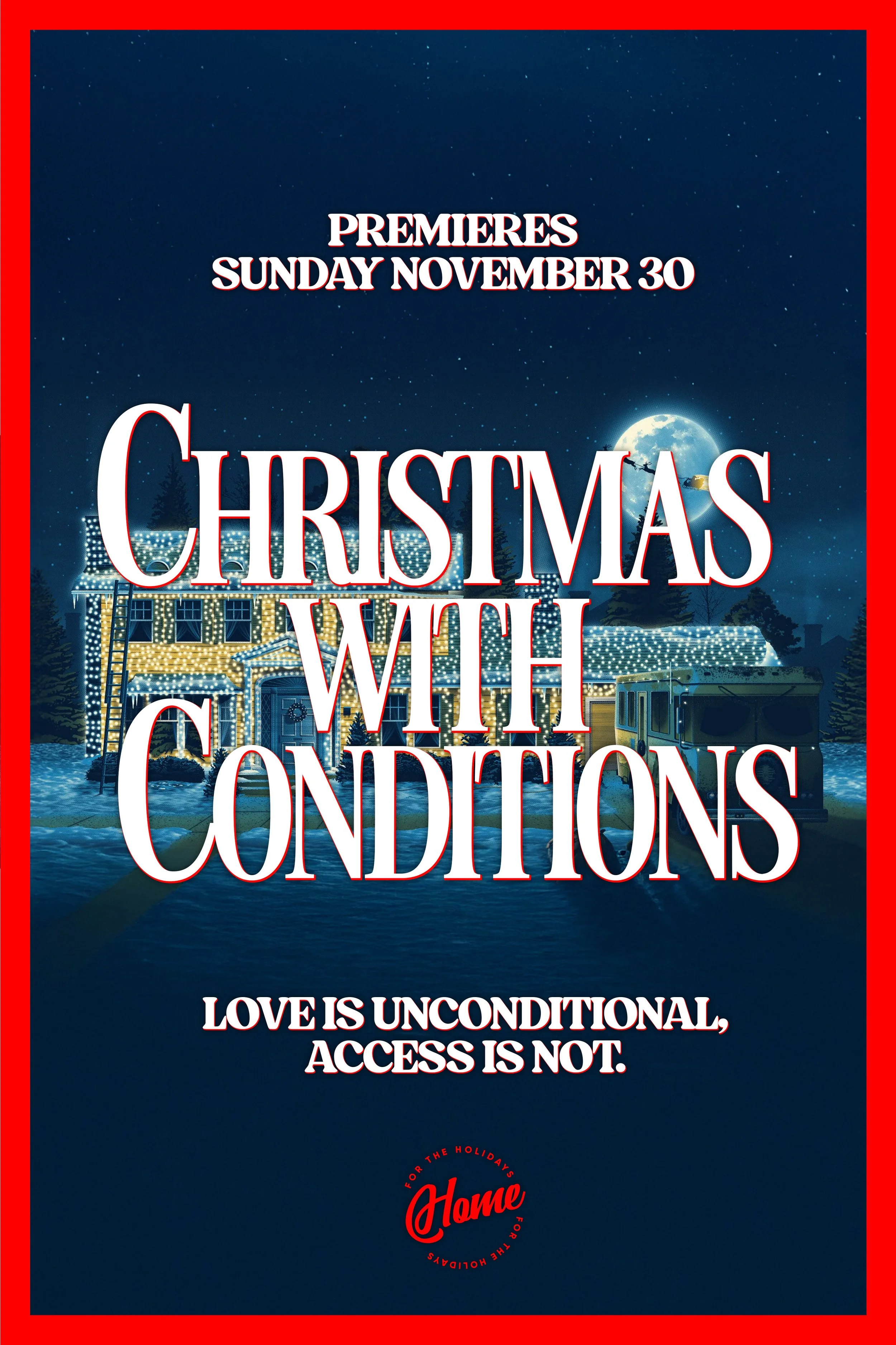 POSTER-WK-3.jpg