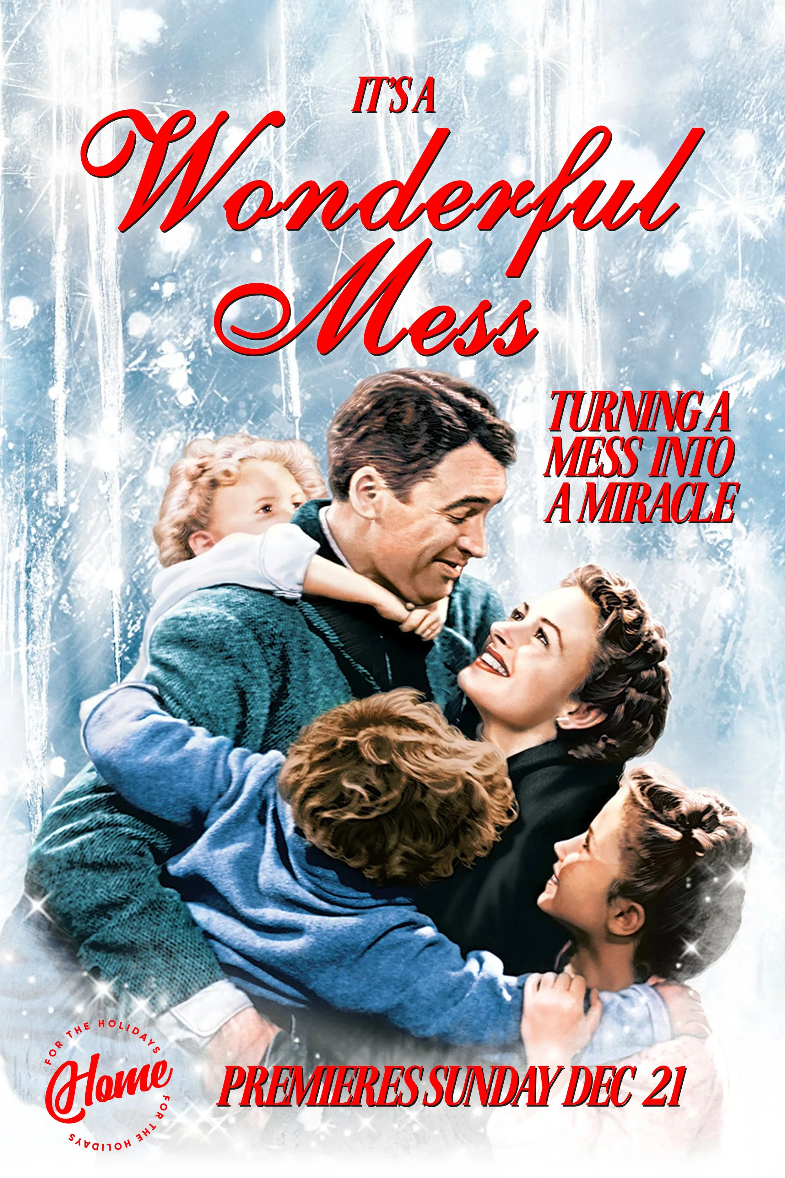 POSTER-WK-6.jpg
