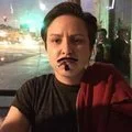 Natalie A..jpg