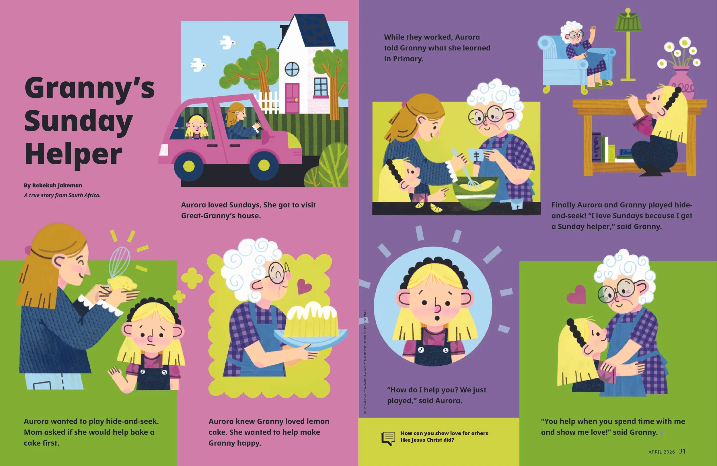 Grannys Sunday_Friend_April2026.jpg