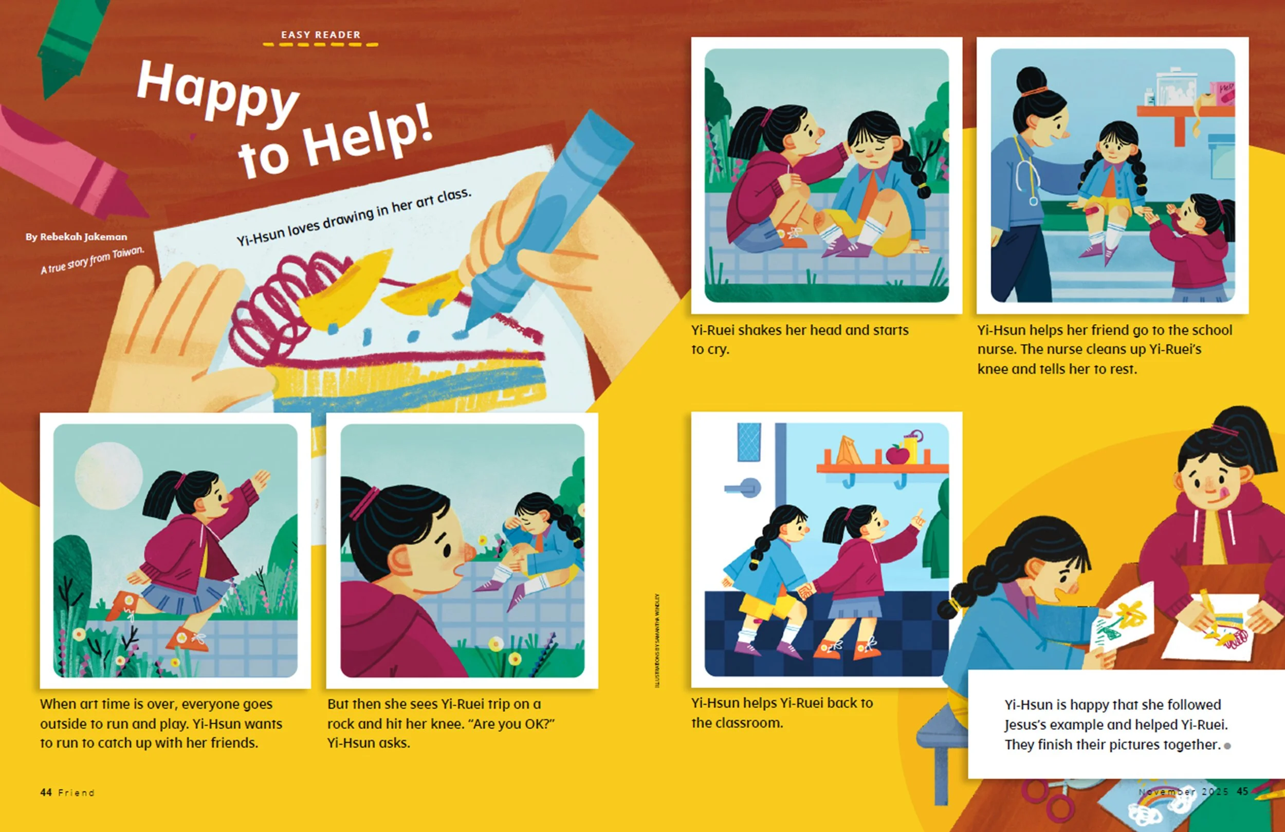 Nove friend spread.jpg