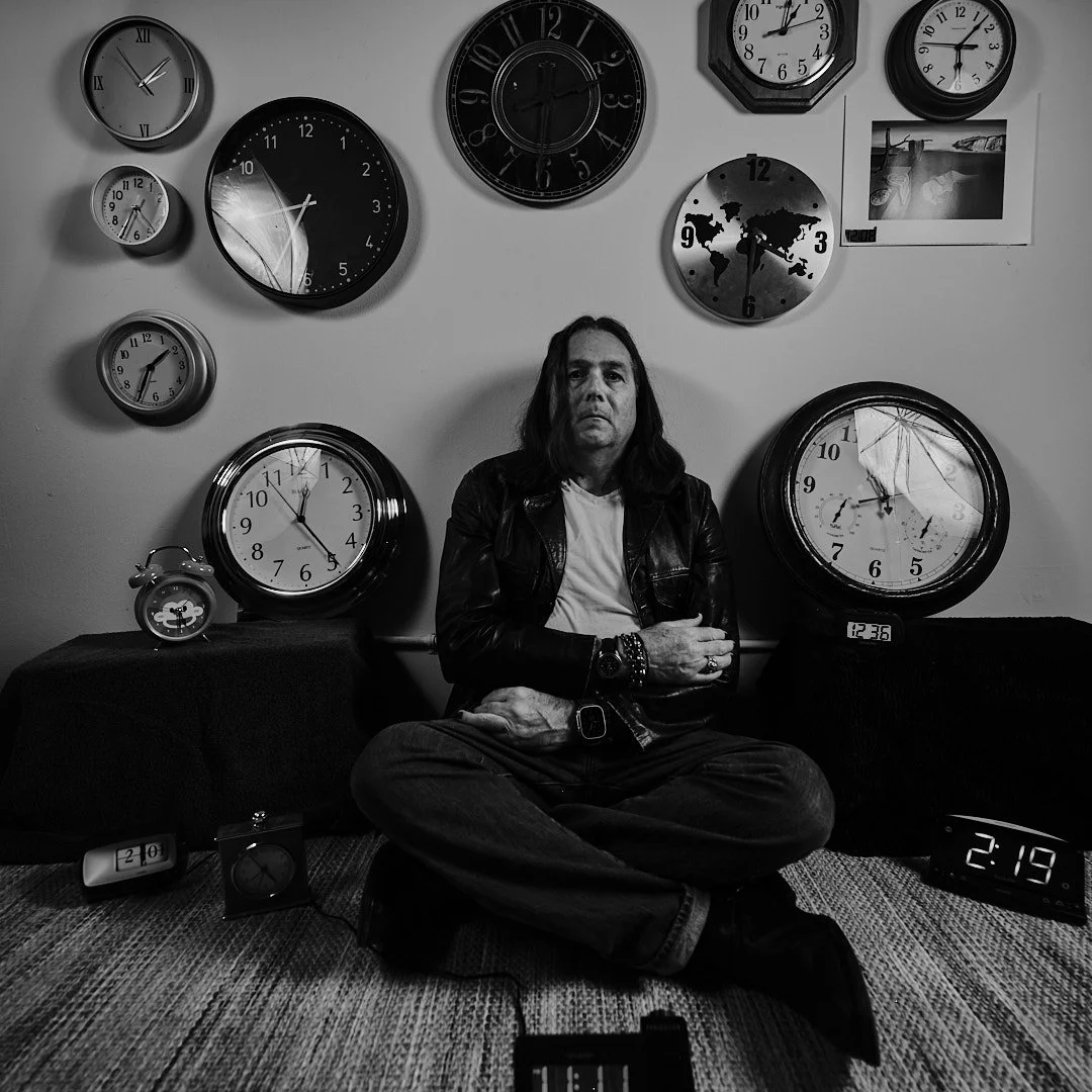 SelfPortraitProject_StressedByTime.jpg