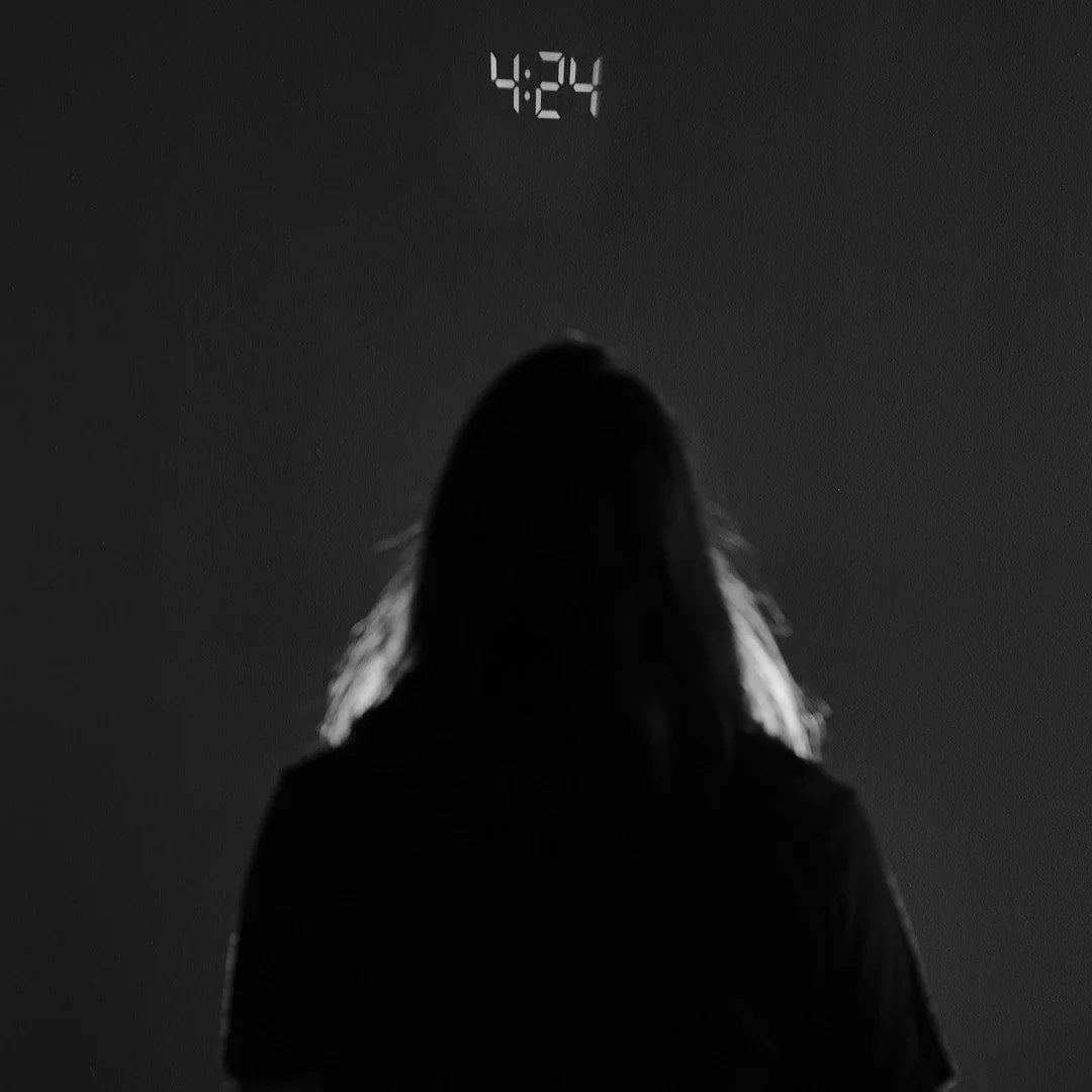 SelfPortraitProject_StressedByTime 1.jpg