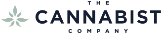 canabist2.png
