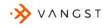 Vangst5.png