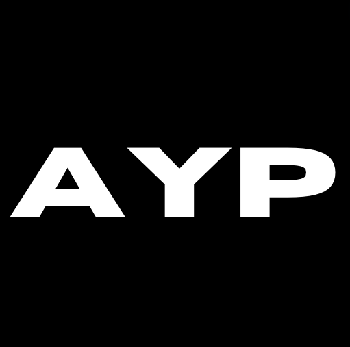 AYP