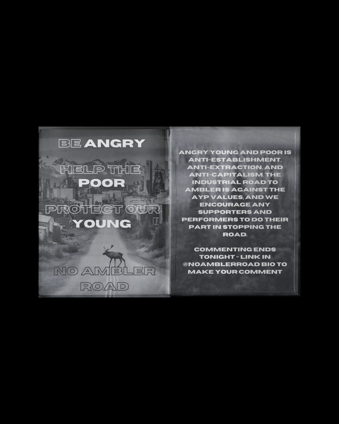 ENVIRONMENTAL DESIGN