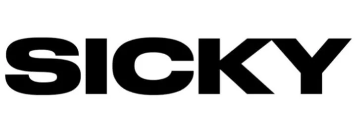 Sicky Magazine