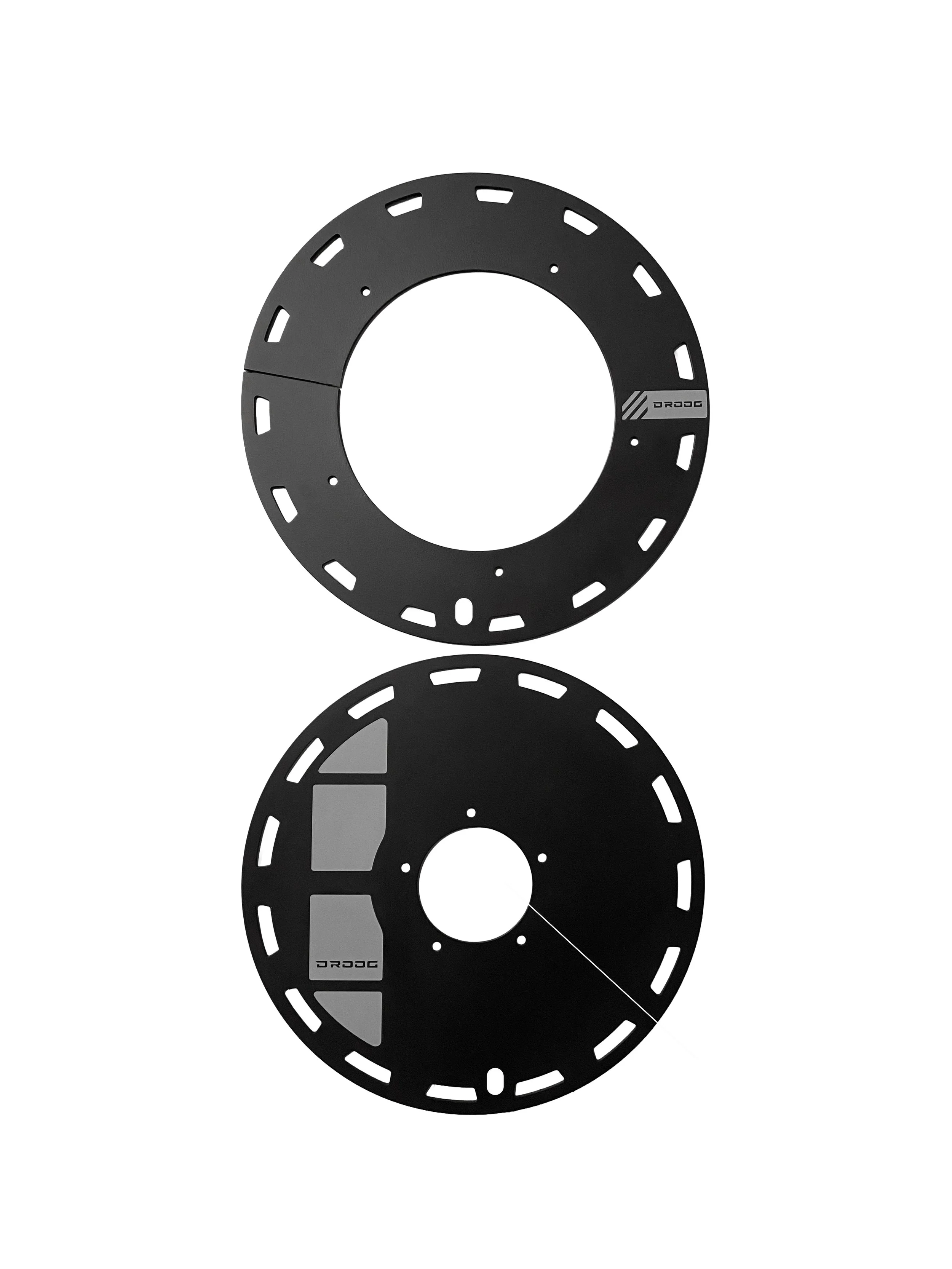 droog-x-onyx-wheel-covers.jpg