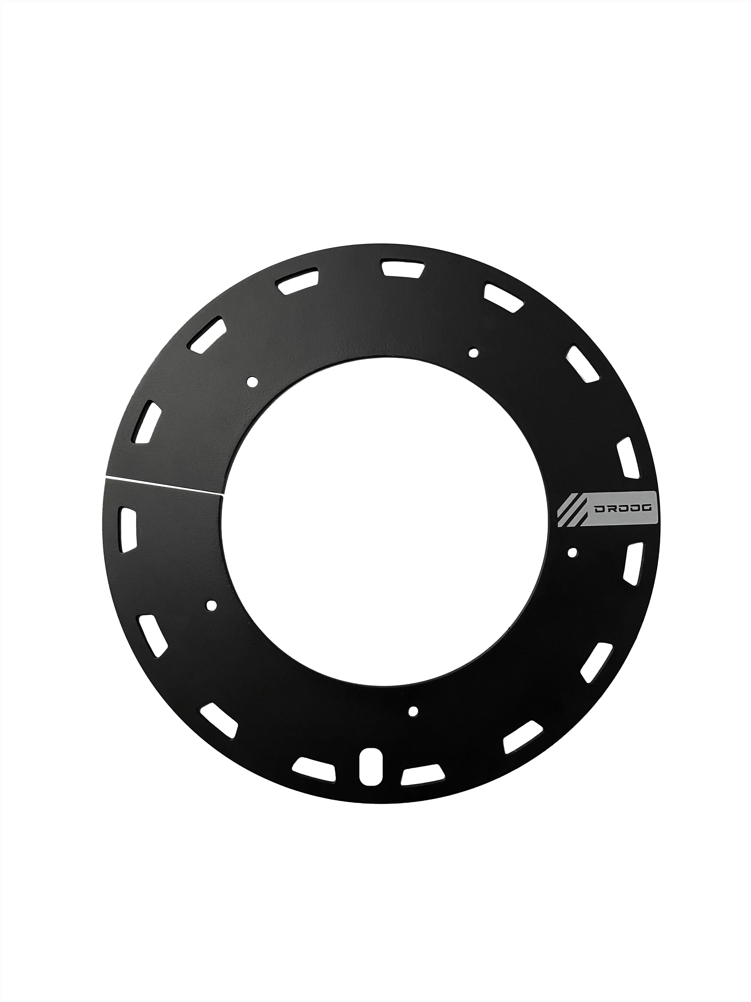 droog-x-onyx-wheel-cover-rear.jpg