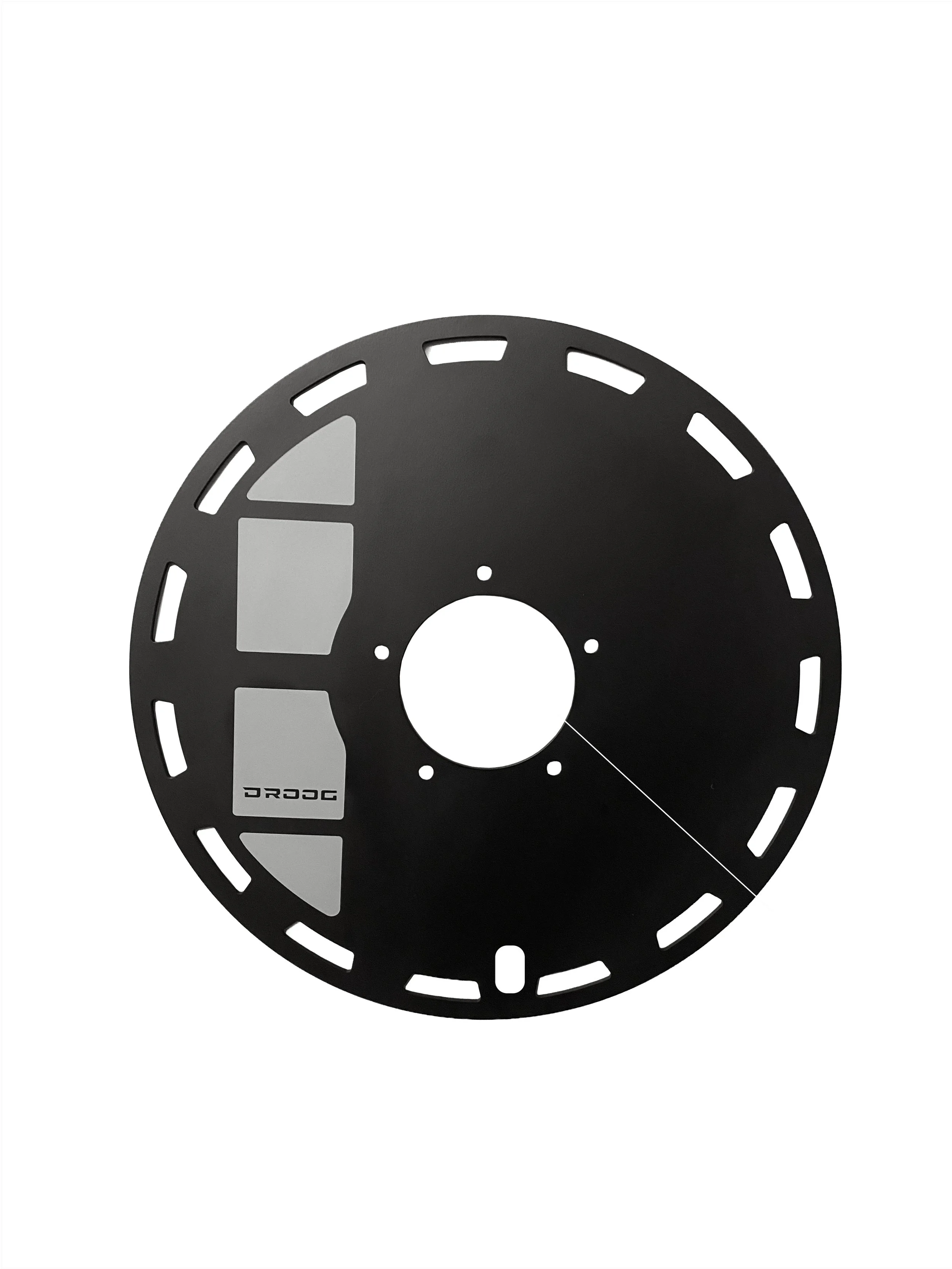 droog-x-onyx-wheel-cover-front.jpg