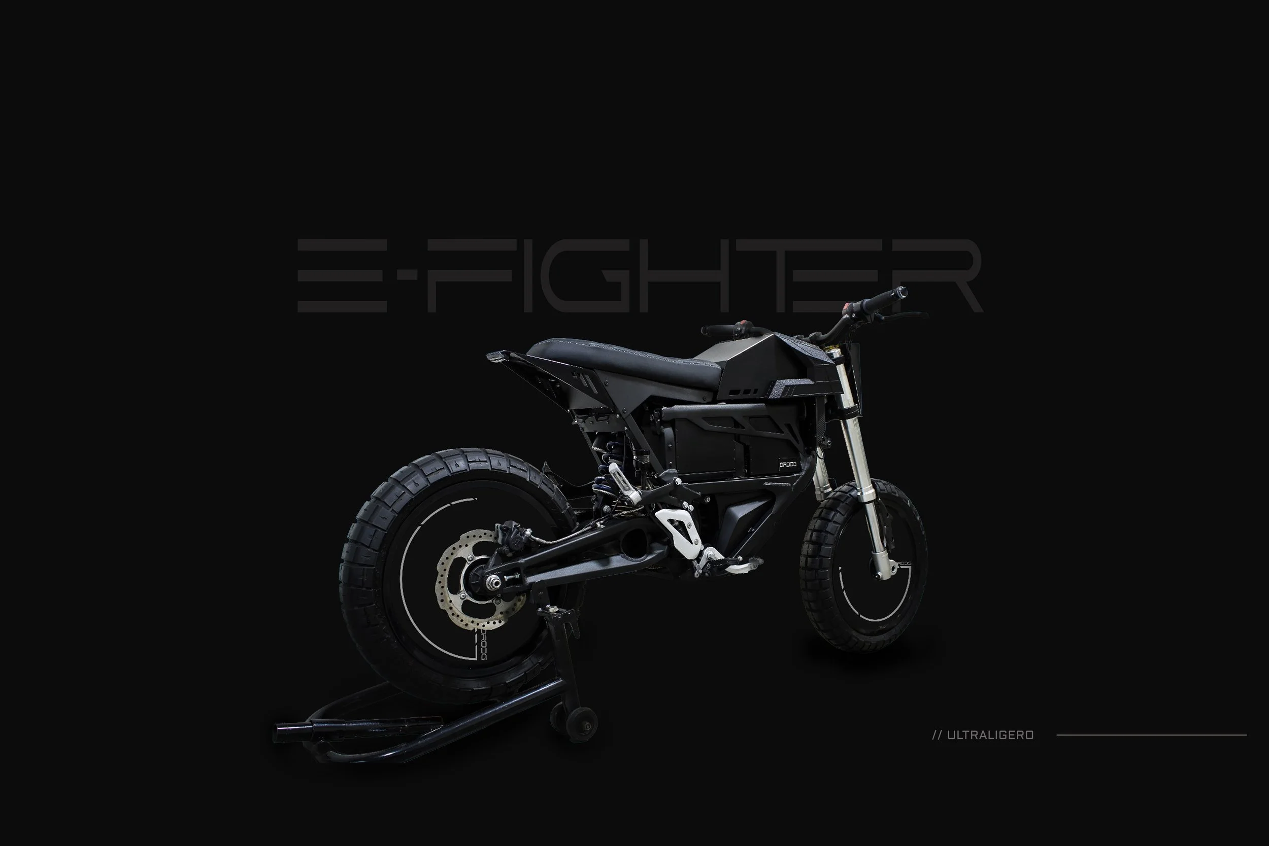 e-fighter-models-2.jpg