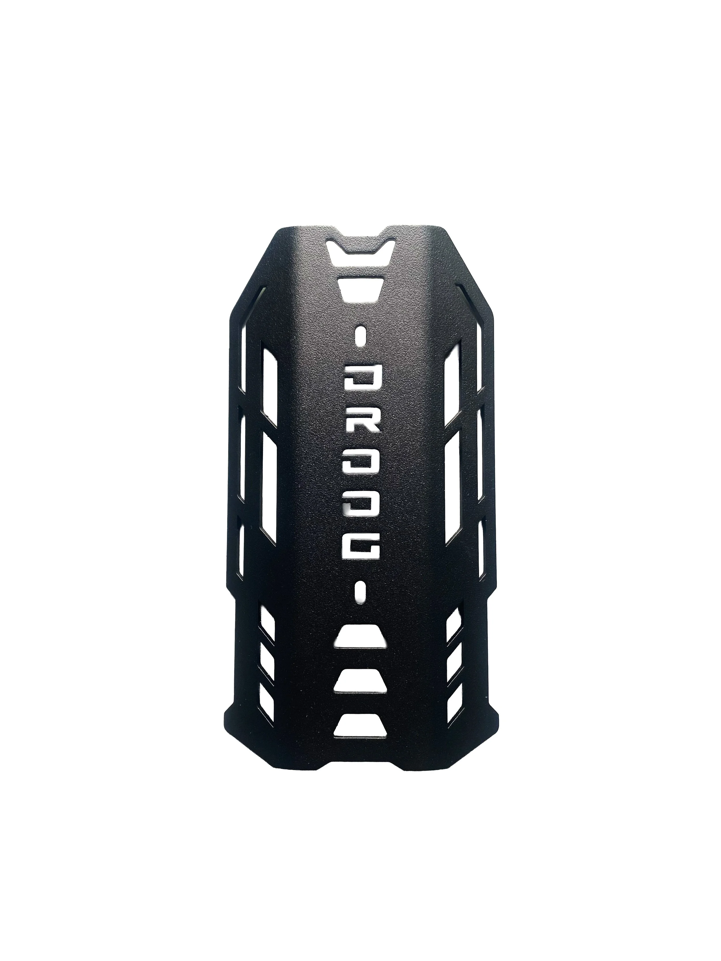 droog-x-onyx-front-guard.jpg