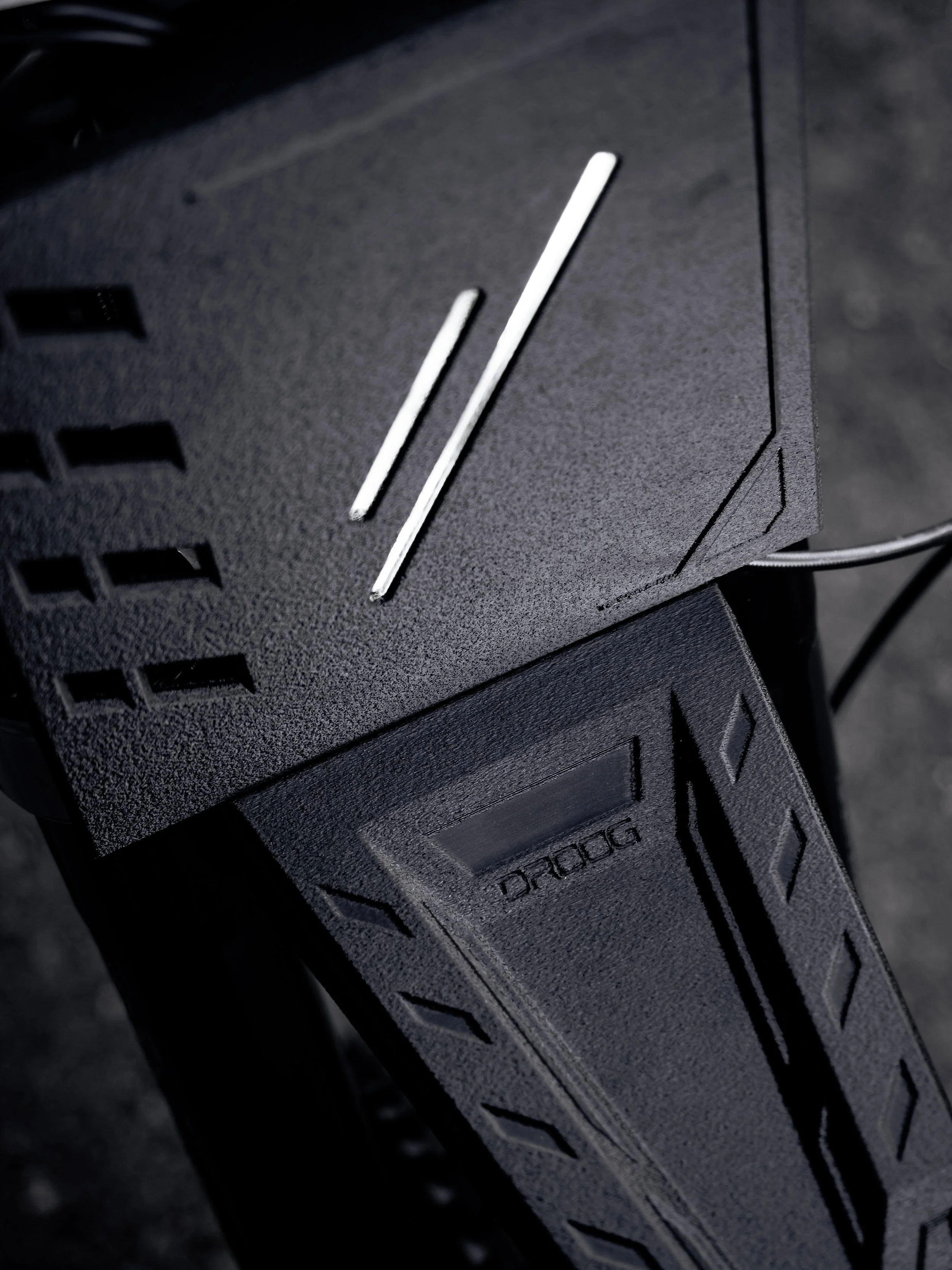 Droog Stealth Fighter 5.jpg