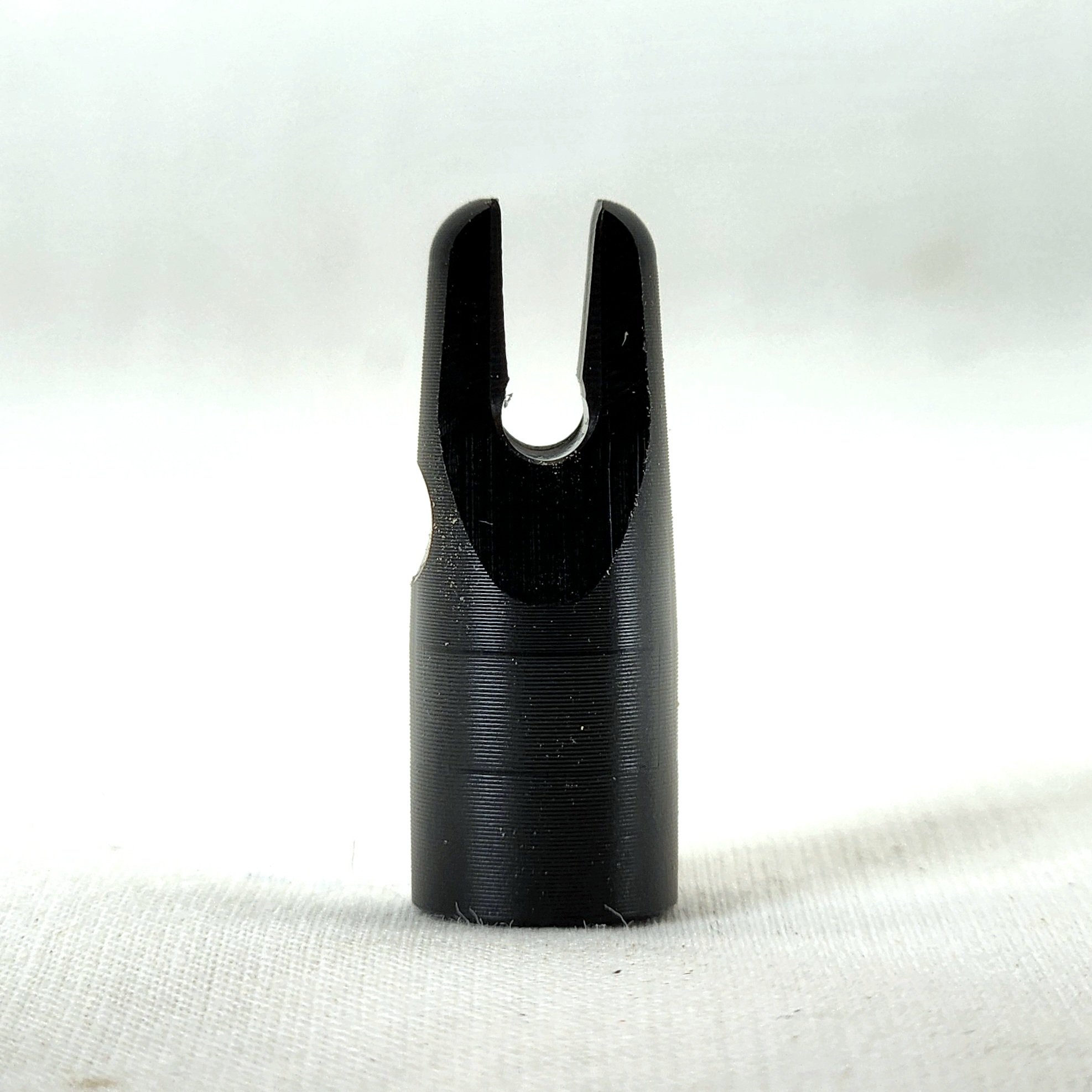 Tophat Nocks (Dozen)