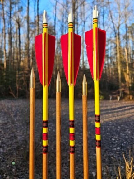 arrows1.jpg