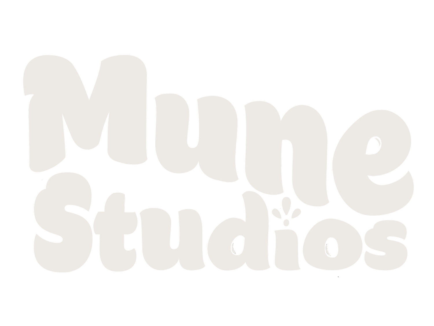Mune Studios 