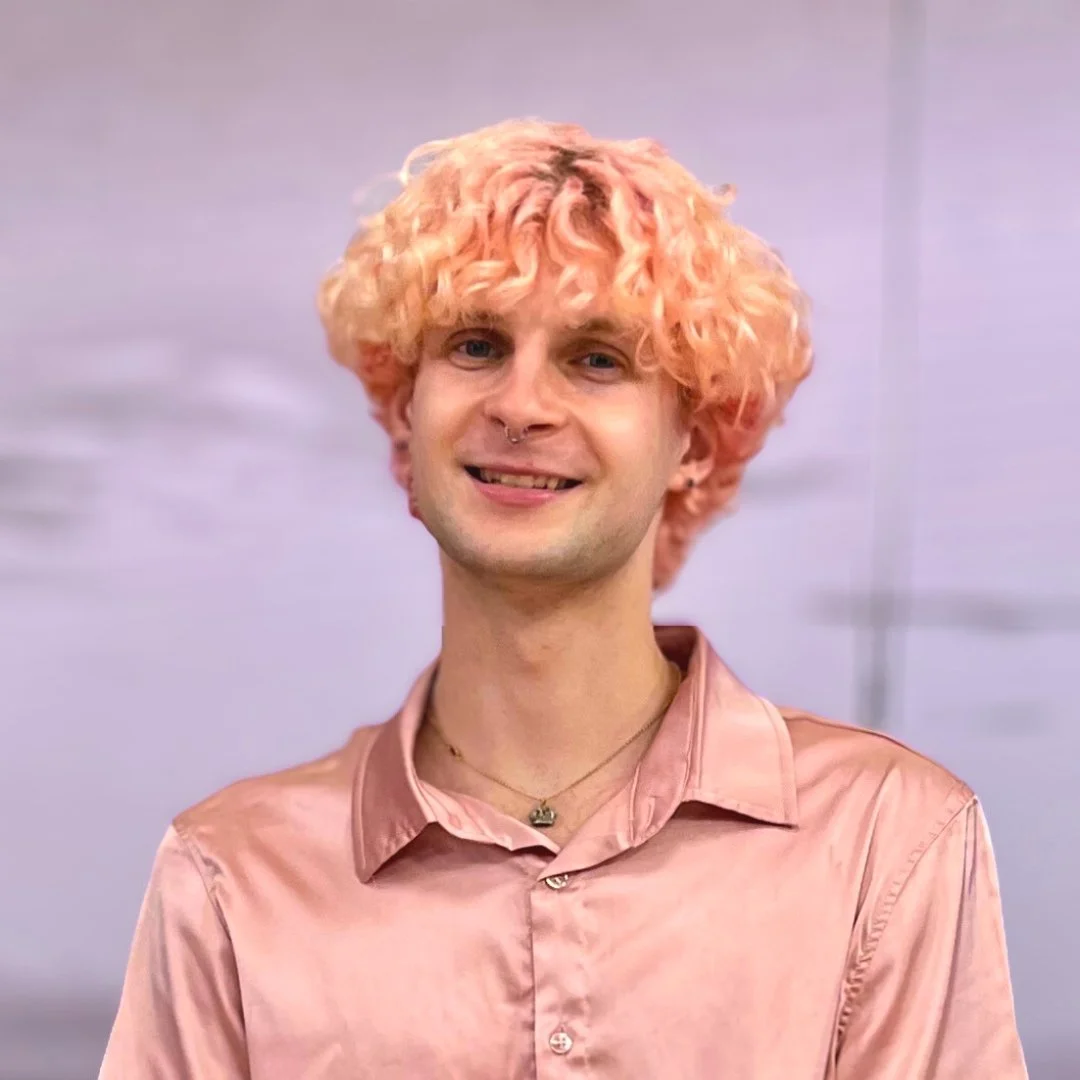 Shane Maurelli.jpg